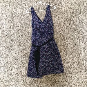 American Eagle Outfitters